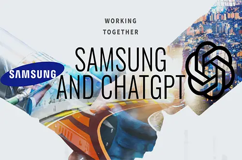 Samsung Galaxy S24 series might come with a pre-installed ChatGPT browser
